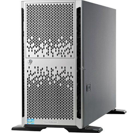 HPE 648377-001 Xeon 1.90GHz Server ProLiant ML350E