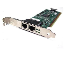 IBM 49Y7961 2-Port Networking Network Adapter