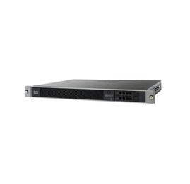 Cisco ESA-C170-K9 Networking Security Appliance 2 Port