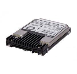 Dell 008R8 480GB SSD SATA 6GBPS