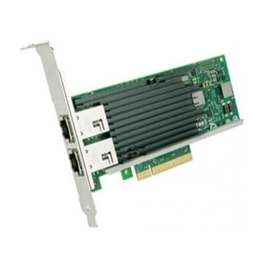 IBM 49Y7971 2 Port Networking Network Adapter