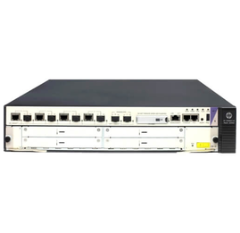 HP JG353A Networking Router 4 Port