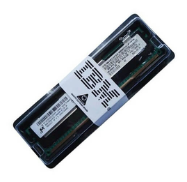 IBM 46W0825 8GB Memory PC4-19200