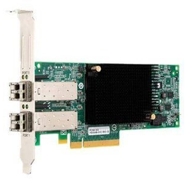 IBM 49Y7952 2-Port Networking Network Adapter