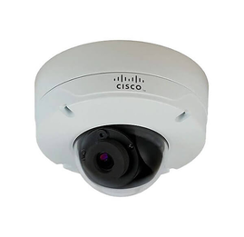 Cisco Cisco_CIVS-IPC-6620 Networking Network Camera Accessories