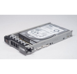 Dell Y1Y2H 1.2TB 10K RPM SAS-12GBPS HDD