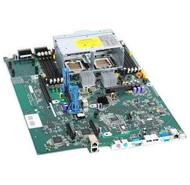 HP 718781-001 ProLiant Motherboard Server Board