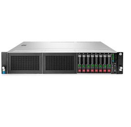 HPE 719061-B21 Xeon Server ProLiant DL380