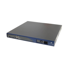 HP JF233A Networking Router 2 Port