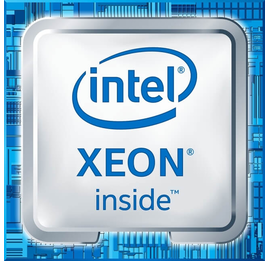 Intel BX80660E52630V4 2.20 GHz Processor Intel Xeon 10 Core