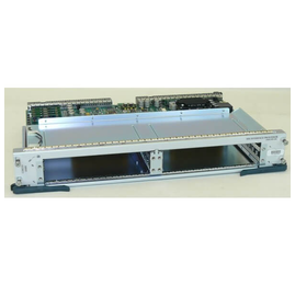 Cisco 10000-SIP-600 1 port Networking Control Processor 10 Gigabit