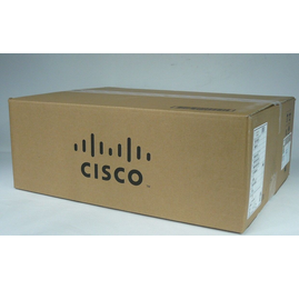 Cisco N2K-C2348UPQ-10GE Nexus 2348UPQ spare Networking Expansion Module