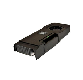 HP A2HG99AV 2GB Video Cards Quadro 3000M