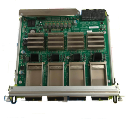 Cisco N9K-M4PC-CFP2 100 Gigabit Networking Expansion Module