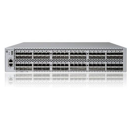 HPE 720966-001 Networking Switch 48 Port