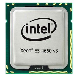 Intel SR22P 2.10 GHz Processor Intel Xeon 14 Core