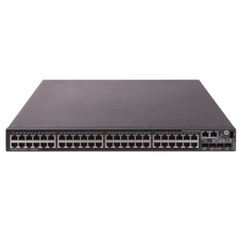 HPE JG838-61001 Networking Switch 48 Port