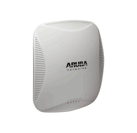 HP JW174A Networking Wireless 600MBPS Aruba Ap-225