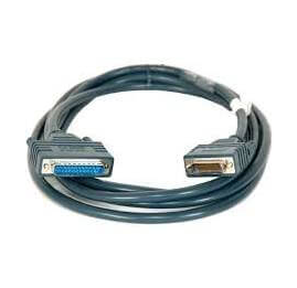 Cisco CAB-232MT Cables Serial Cable Rs232
