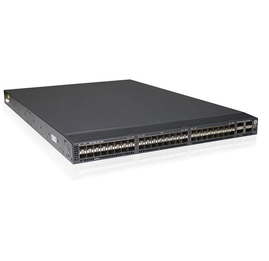 HPE JC772A Networking Switch 48 Port
