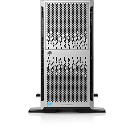 HPE 648376-001 Xeon 2.20GHz ProLiant ML350E Server