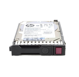 HP 657750-S21 1TB HDD SATA 6GBPS