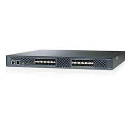 HPE AG647A Networking Switch 16 Port