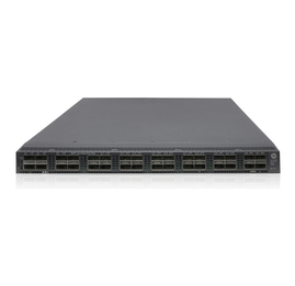 HPE JG726A Networking Switch 32 Port
