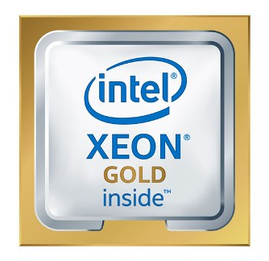HPE P02514-B21 2.50 GHz Processor Intel Xeon 20 Core