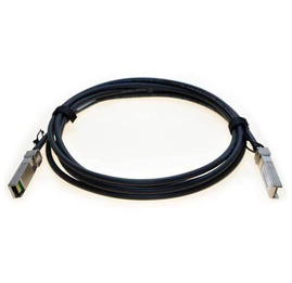 Cisco SFP-H10GB-CU2-5M= 2.5 Meter Cables Stacking Cable