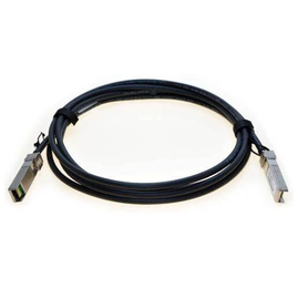 Cisco SFP-H10GB-CU2-5M  2.5 Meter Cables Stacking Cable