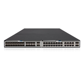 HP JH178-61101 Networking Switch 2 Port