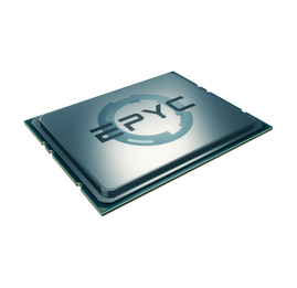 HP 881165-B21 2.30 GHz Processor AMD EPYC 24 Core