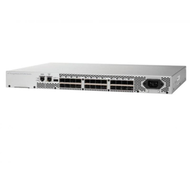 HP AM867C Networking Switch 8 Port
