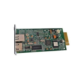 HPE JC596A Networking 8800 Dual Main Processing Unit