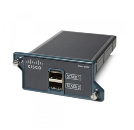 Cisco C2960S-STACK= Stacking Module