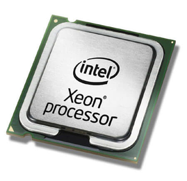 HPE 875720-001 2.60 GHz Processor Intel Xeon 12 Core