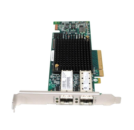 HP C8R39A PCIE Host Bus Adapter