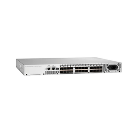 HP AM867-63001 Networking Switch 8 Port