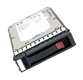 HPE 807582-002 4TB Hard Disk