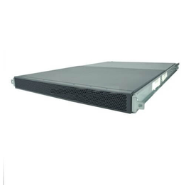 HP AM866-63001 Networking Switch 8 Port