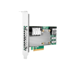 HPE 871043-001 Controller SAS Controller PCI-E