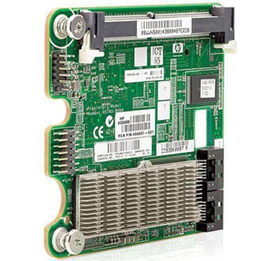 HP 513778-B21 Controller SAS Controller PCI-E