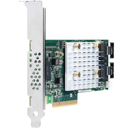 HPE 836269-001 Controller SAS Controller PCI-E