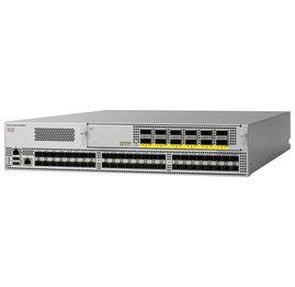 Cisco C1-N9K-C9396PXB18Q Networking Switch