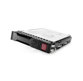 HPE 846610-001 6TB HDD SAS 12GBPS