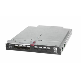 HPE AJ822A Networking Switch 24 Port