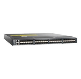 Cisco DS-C9148D-8G16P-K9 16 Port Networking Switch