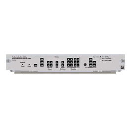 HPE J9095-69001 Networking Control Processor Management Module