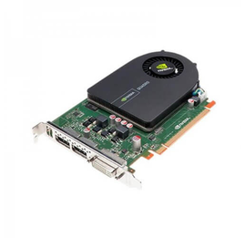 Dell 8MDMW 1GB Video Cards Quadro 2000